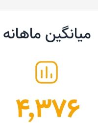لینک ویترین