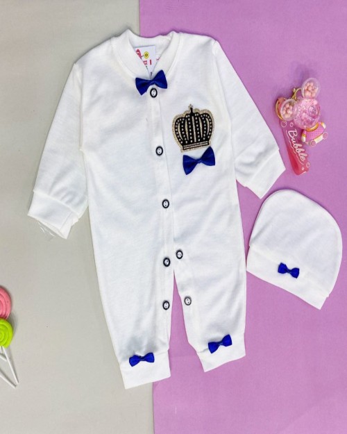  سرهمی نوزادی6017 