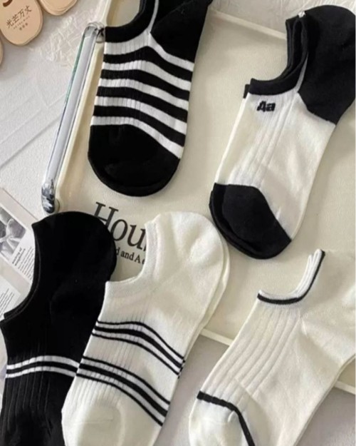  جوراب هوش مصنوعی Aa مشخصات