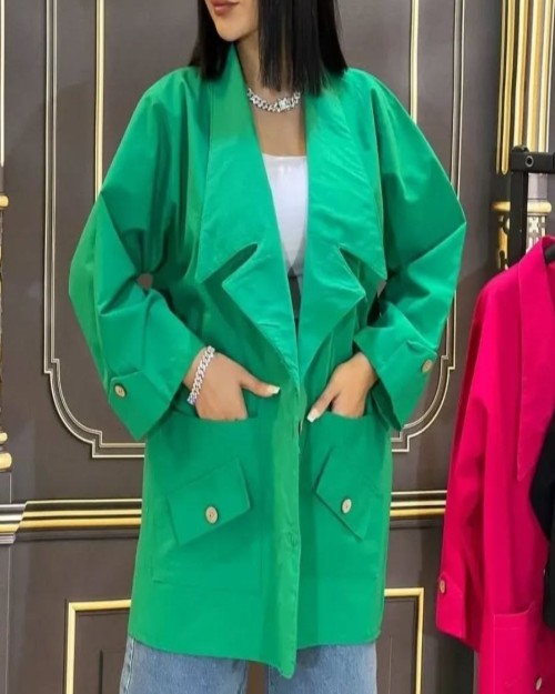  مانتو کتی کد 8207 مشخصات