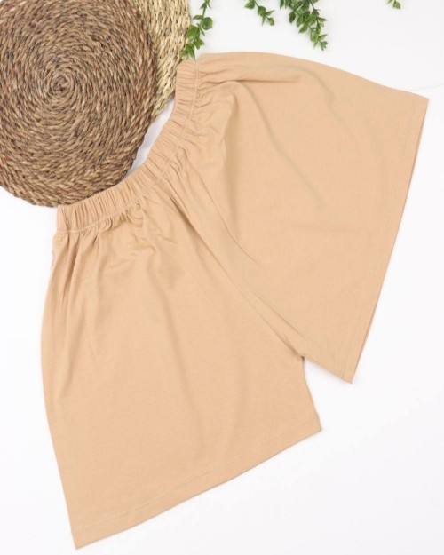  شلوارک تک مشخصات