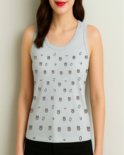  تاپ سوپر پنبه 