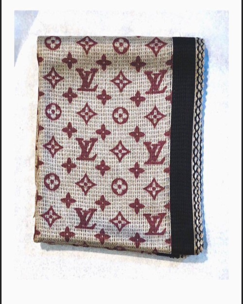  شال موهر  راشل 