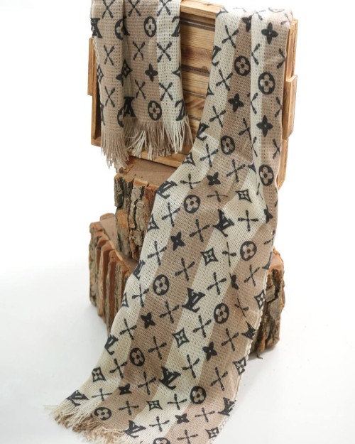  شال موهر راشل مشخصات