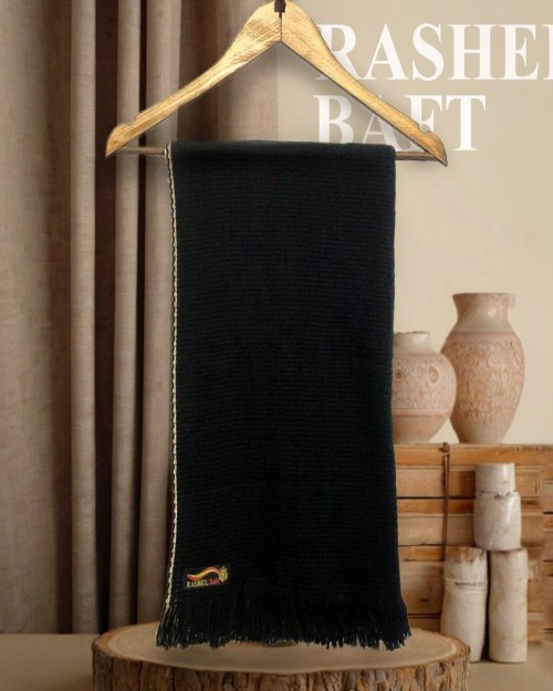  شال موهر راشل مشخصات