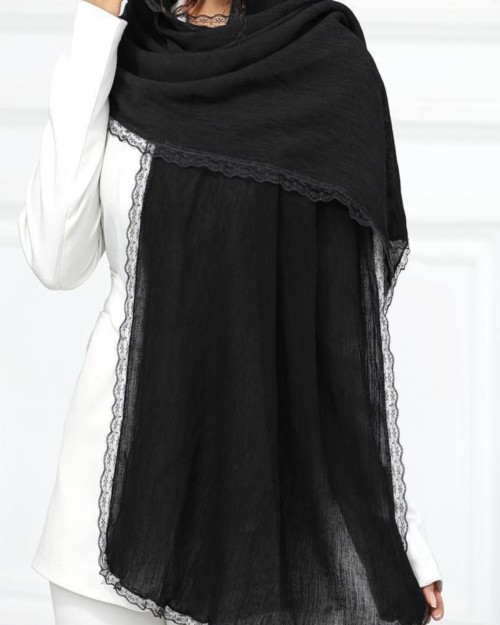  شال برشکا گیپوری 