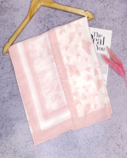  مینی اسکارف 