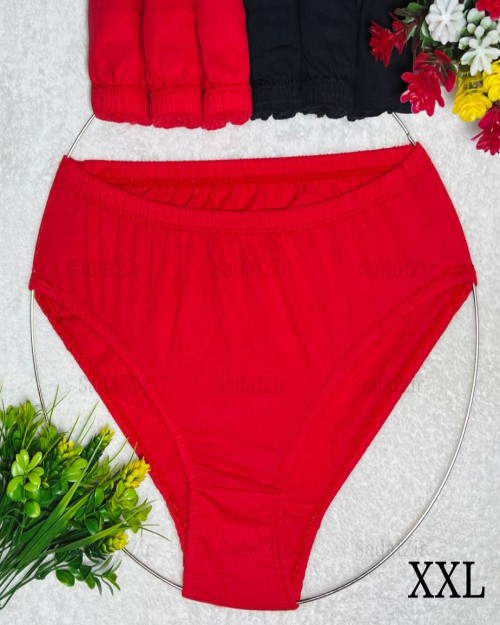  شورت نخی بهداشتی(شورتکس) اعلاءکد   100216 