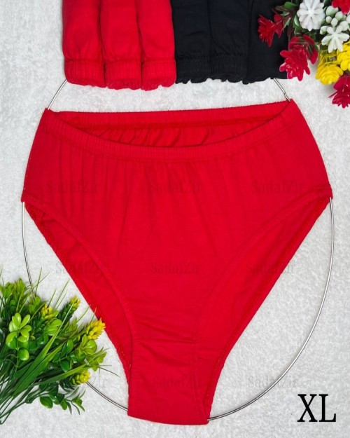  شورت نخی بهداشتی(شورتکس) اعلاءکد   100217 