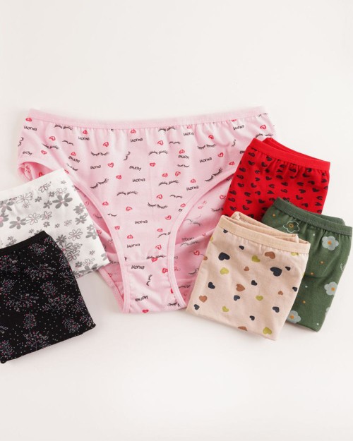  شورت چاپی کتابی لمون 