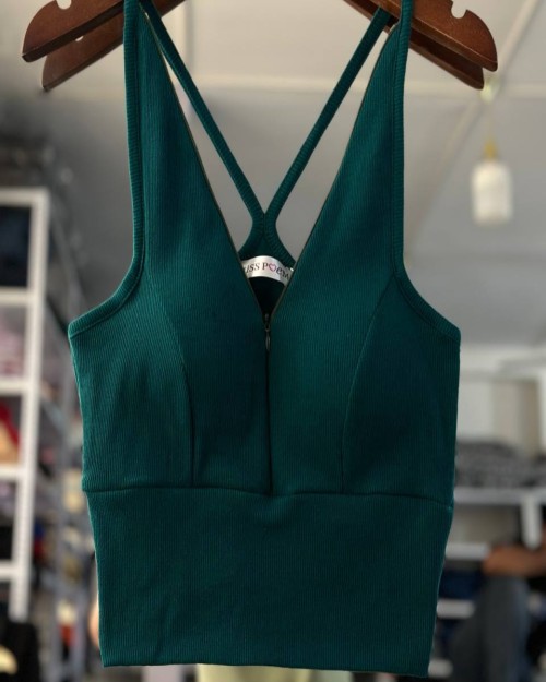  تاپلکس کاپدار 