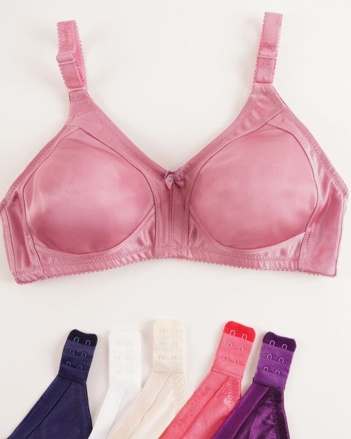  سوتین براگور کد 1120 