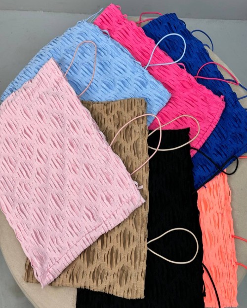  کراپ قیطونی 