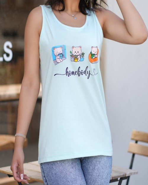  تاپ یقه گرد قواره دار مشخصات