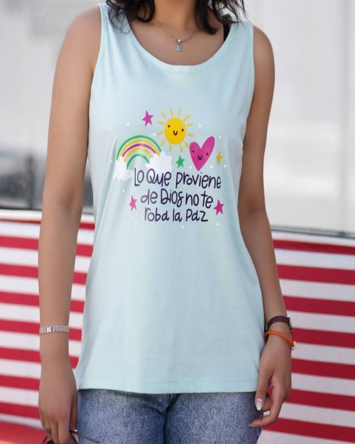  تاپ یقه گرد قواره دار مشخصات