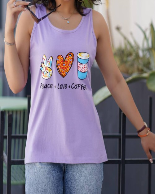  تاپ یقه گرد قواره دار مشخصات