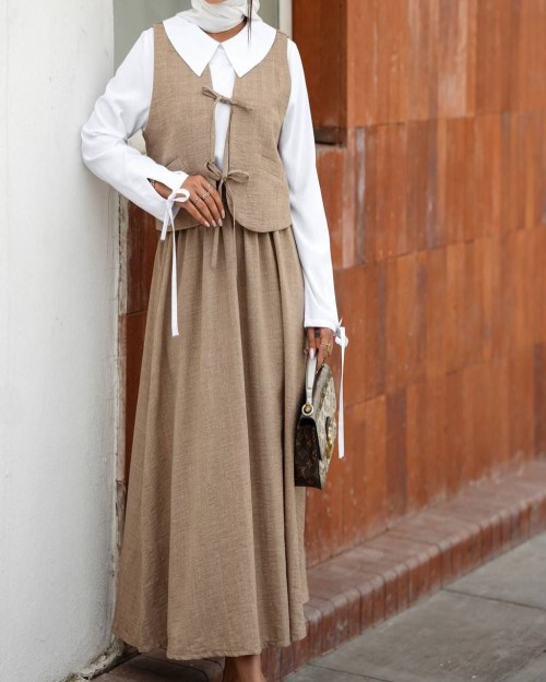  ۳پی اس یقه ملوانی مشخصات