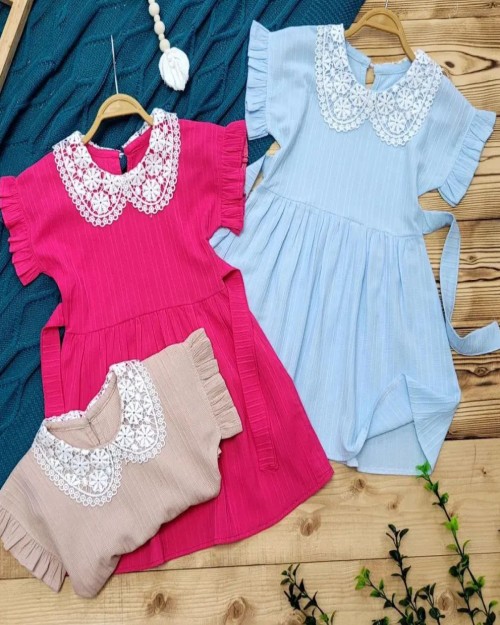  پیراهن نگین مشخصات