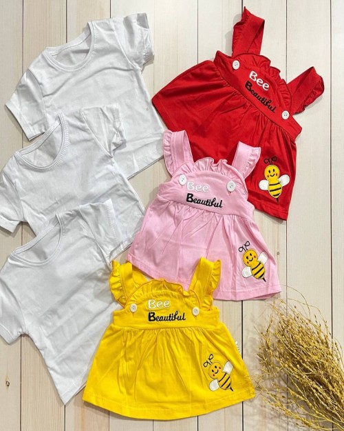  دو  تیکه زنبور مشخصات