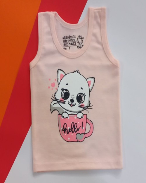  رکابی نوزادی مشخصات