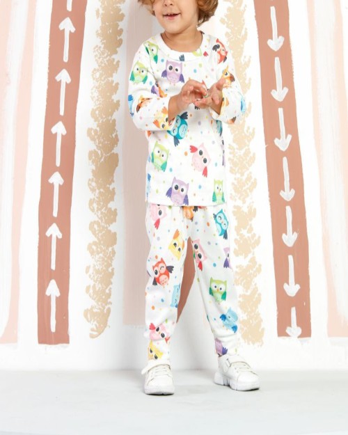  بلوزشلوار چاپ لیزری مشخصات