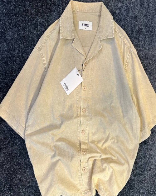  پیراهن لینن سنگشور ترک مشخصات