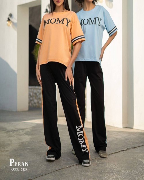  ست سوپر پنبه 