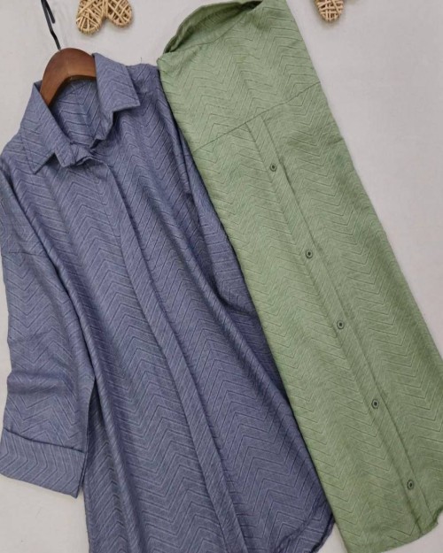  شومیزجناقی مشخصات