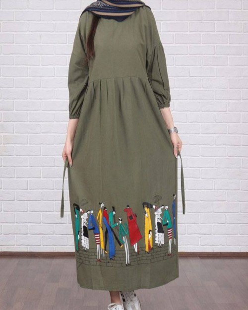  کفتان بهاره 