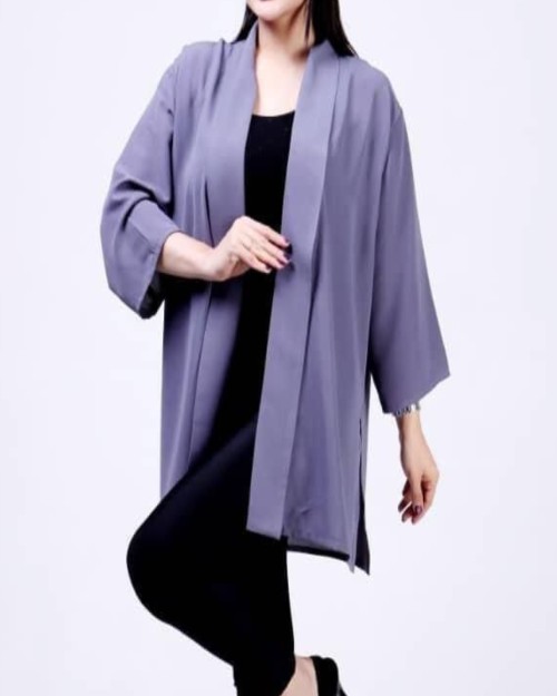  مانتو یقه شالی مشخصات