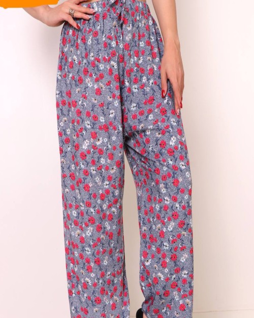  شلوار بیگ سایز مشخصات