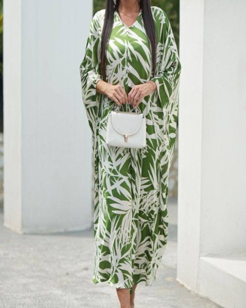  اوورال پشت زیپ مشخصات