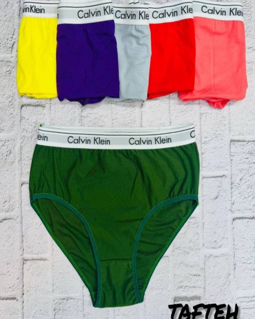  شورت زنانه نخی کش اسپرت *نخ پنبه 2xl 