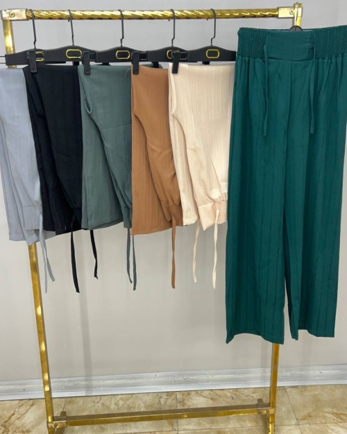  شلوار کد 1340 