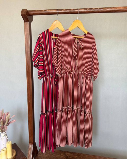  پیراهن ساحلی مشخصات