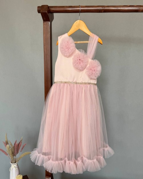  پیراهن مجلسی مدل رومی مشخصات