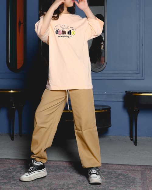  ست تیشرت و شلوار کد 248 مشخصات