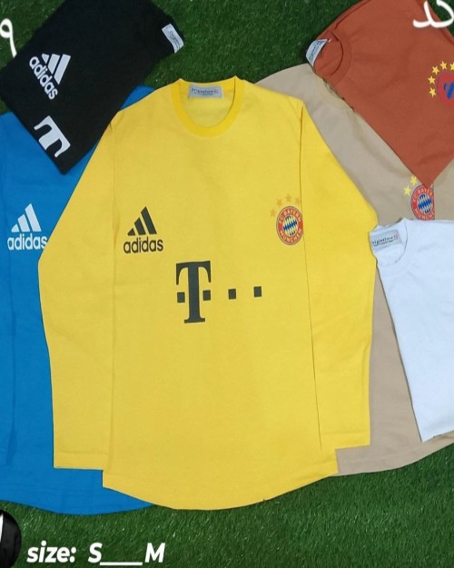  تیشرت پنبه سوپر پسرانه مشخصات