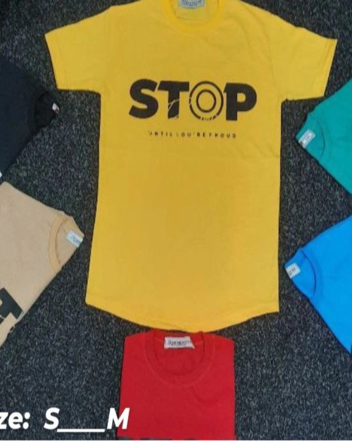  تیشرت پنبه سوپر پسرانه مشخصات