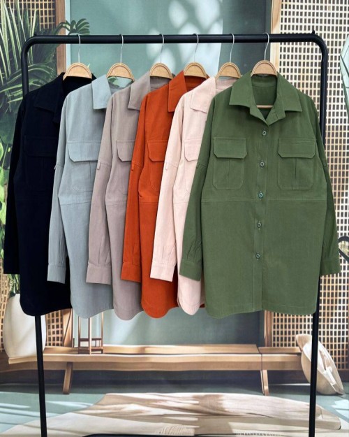  مانتو مدل رعنا مشخصات