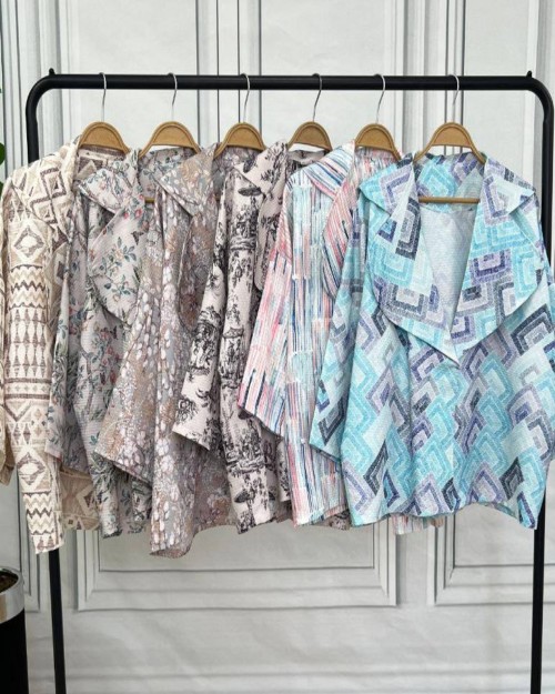  مانتو مدل کیمیا کد 1144 مشخصات