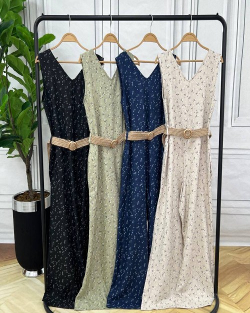  اورل کیانا کد 1152 مشخصات