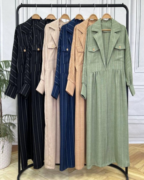  مانتو سوگند کد 489 مشخصات