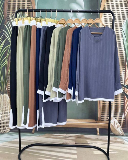  ست تیدا کد 1129 