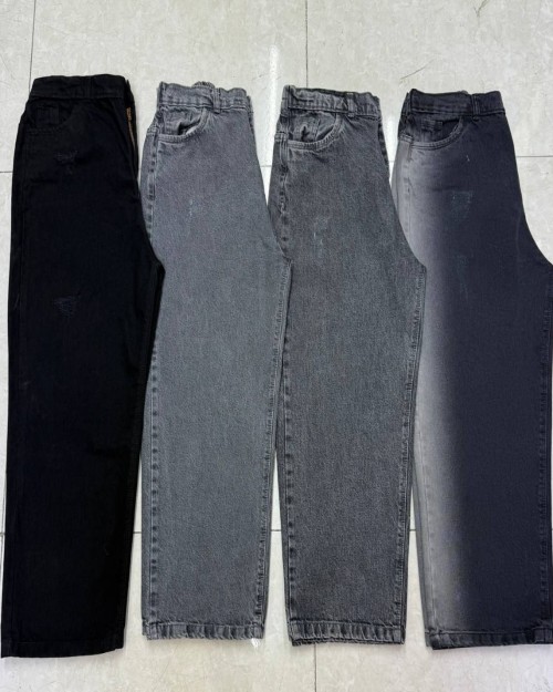  واید لگ جین 