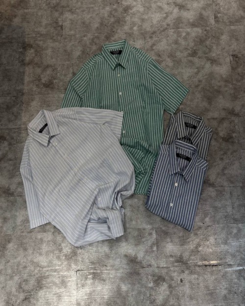  پیراهن استین کوتاه مشخصات