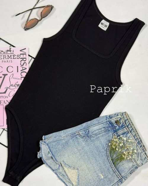  بادی حلقه ای یقه خشتی مشخصات