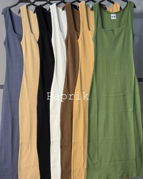  پیراهن #حلقه‌ای‌یقه‌خشتی مشخصات