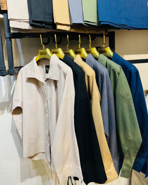  ست شیلین مشخصات