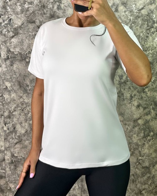  تیشرت پنبه سوپر sateen مشخصات